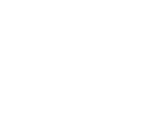 quotation marks